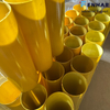 3640 Ống nhựa thủy tinh Epoxy