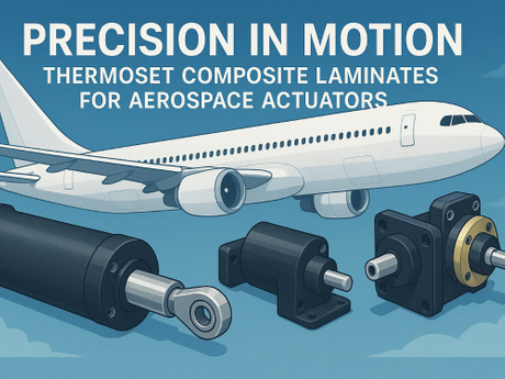 Leichte Luft- und Raumfahrtmaterialien.jpg