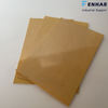 Feuilles de polyester &eacute;poxy EPPC301