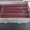 Thanh Phenolic vải lanh LE/PFCC41