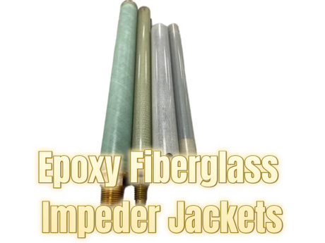 Epoxid-Fiberglas-Impeder-Jacken.jpg