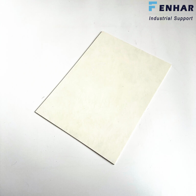 صفائح زجاج السيليكون G-7/SIGC202/HGW2572