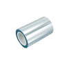 Film polyester transparent PET 6020