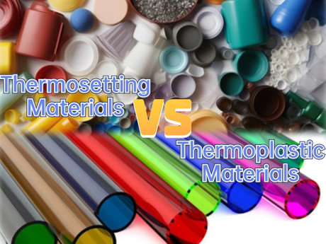 Materiali Termoplastici vs Materiali Termoindurenti.jpg