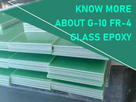 Erfahren Sie mehr &uuml;ber G-10-FR-4-Glass-Epoxy.jpg