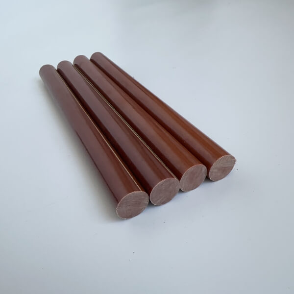 페놀 RODS.JPG