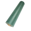 Papier d'orge des Highlands couch&eacute; 6520
