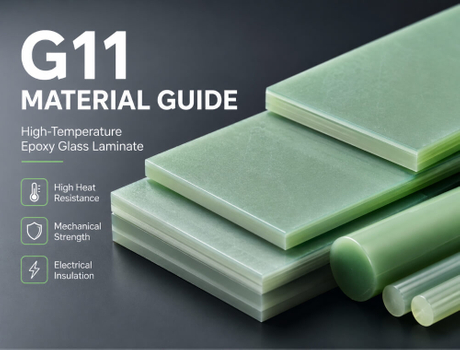 Material G11.jpg